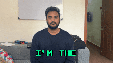 How Ordinary Acts Create Extraordinary Brands