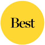 Best