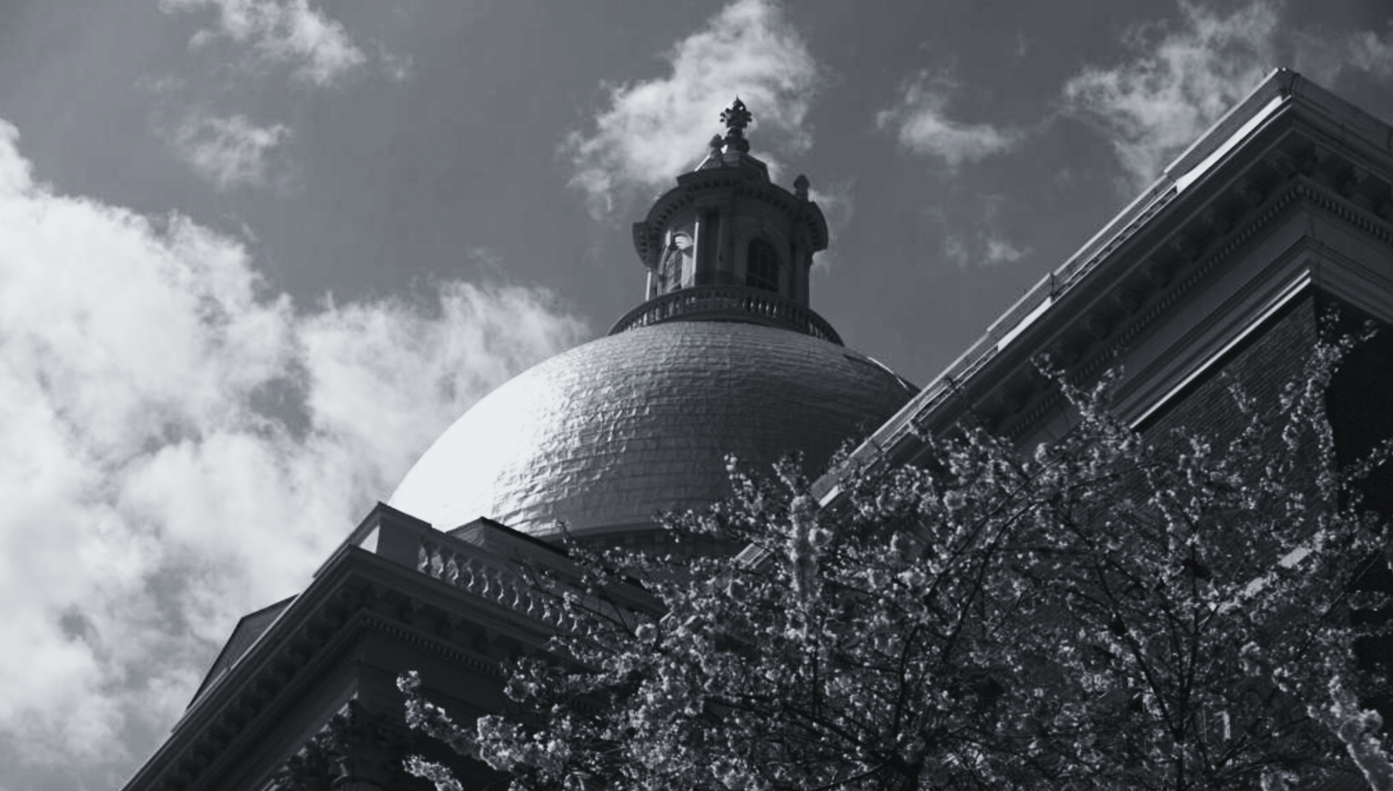 Teen sleep keeping Beacon Hill up at night