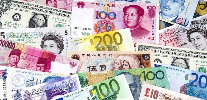 The Hidden Currency of Professional Relationships