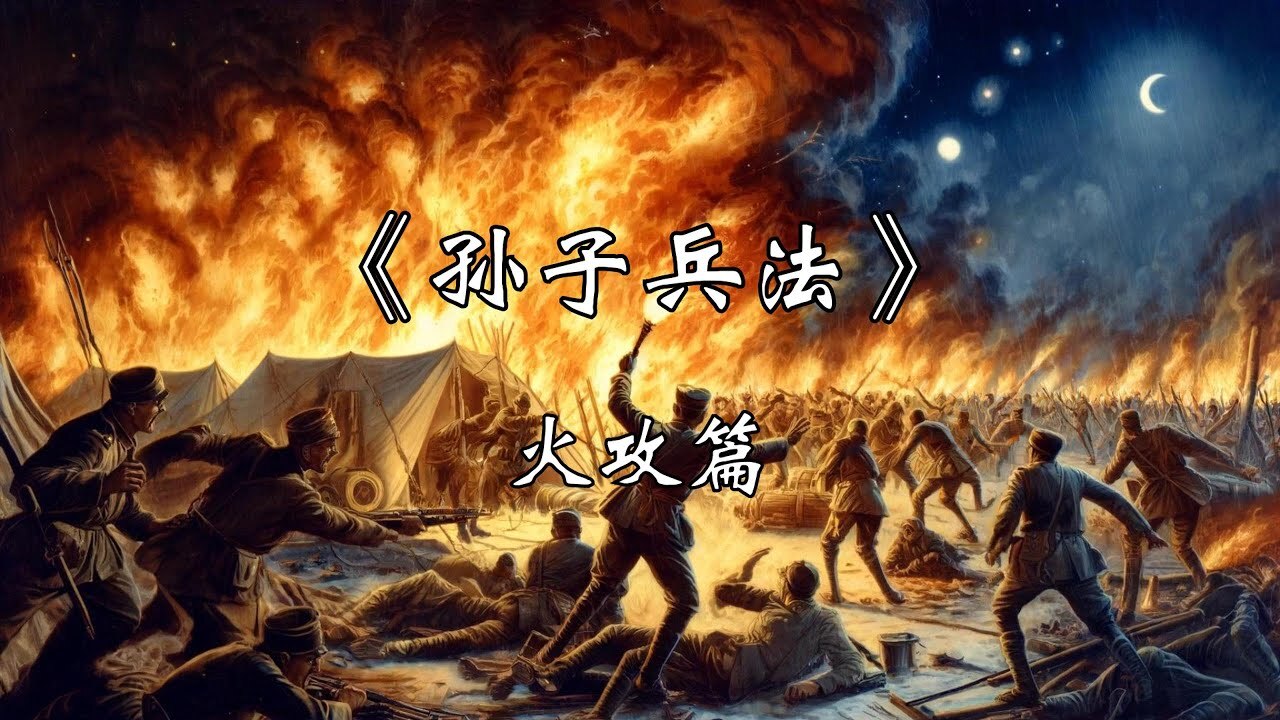 maxresdefault__12_.jpg?t=