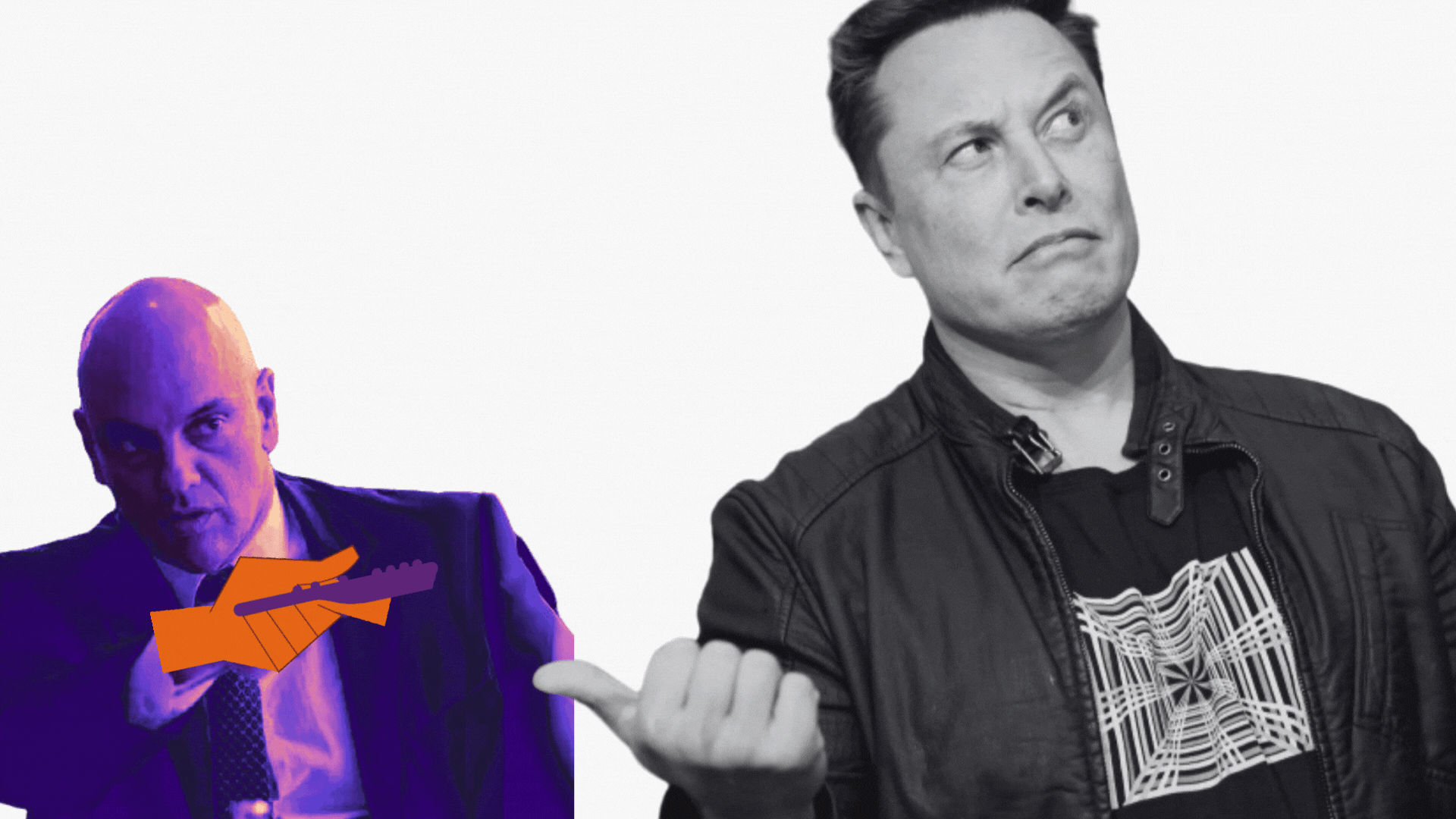 09/10/2024, image size:1920x1080