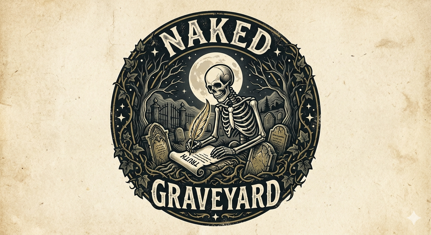 naked-graveyard-issue-2