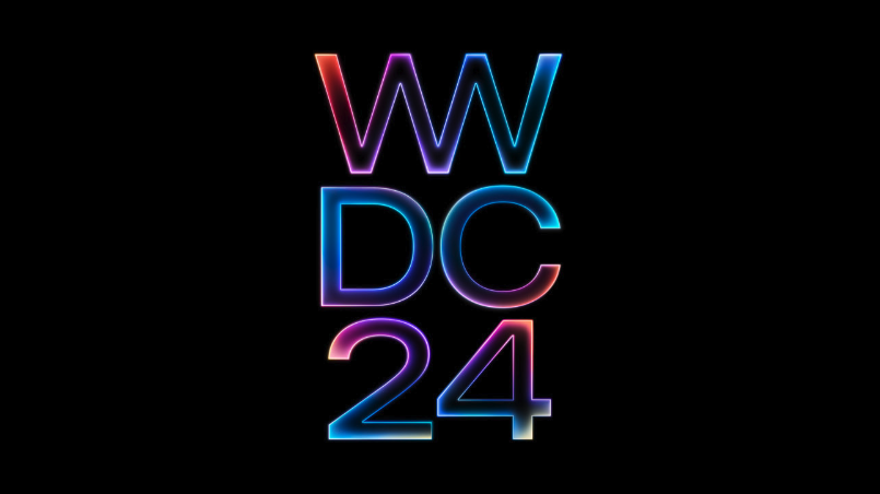 Apple WWDC 2024 promises to be ‘A(bsolutely) I(ncredible)’