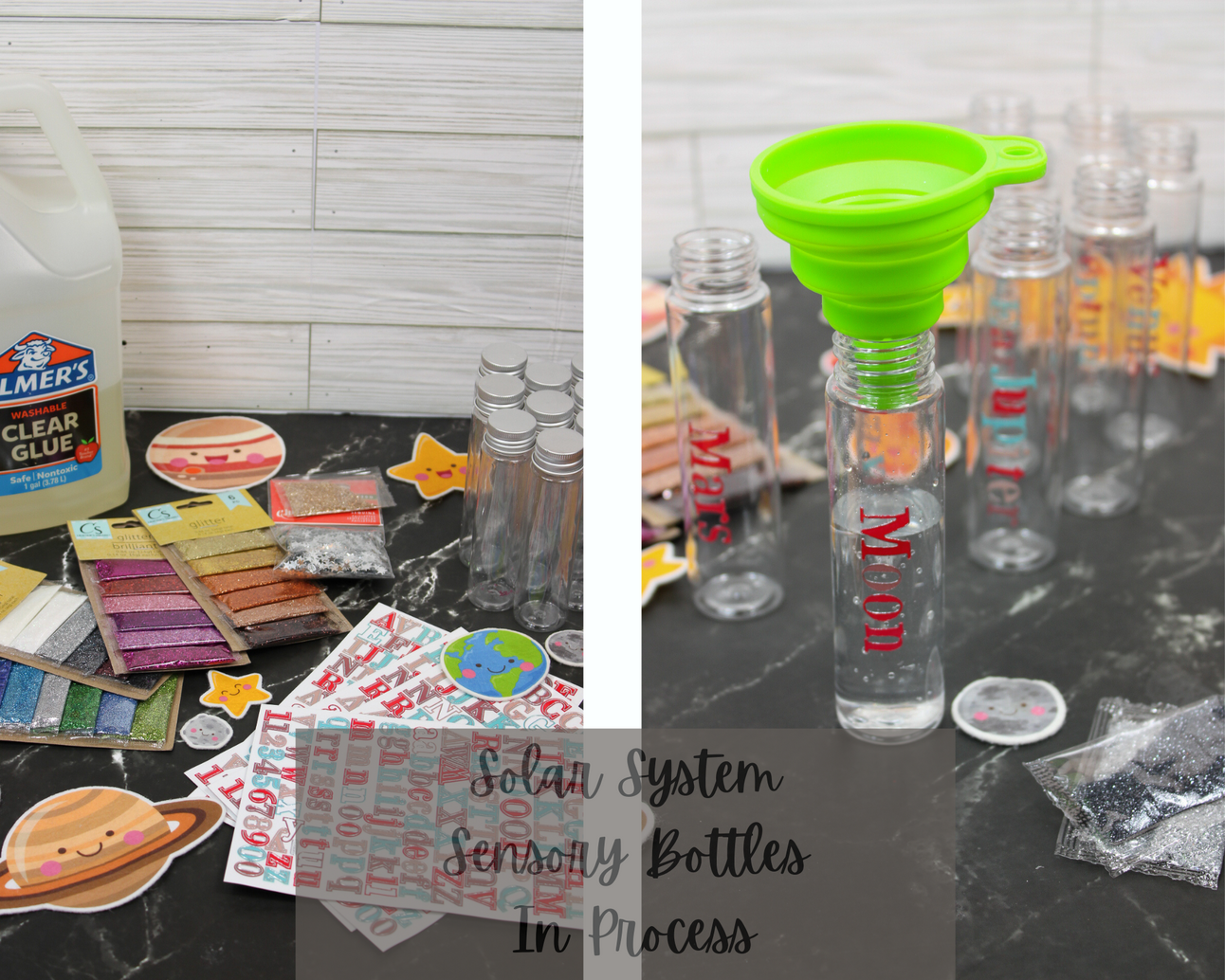 solar-system-mini-sensory-bottles-w-video-sold