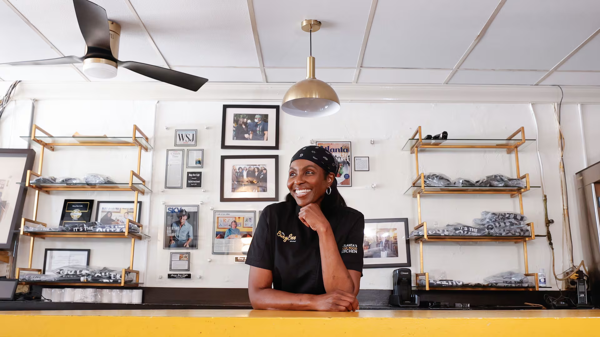 🔵 Launch -> $57.5M funding in 3 years (here's how)