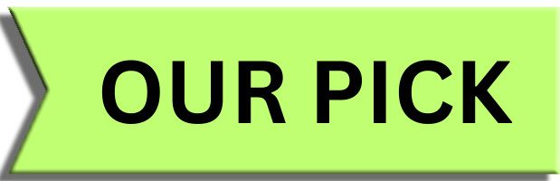 our-pick-banner