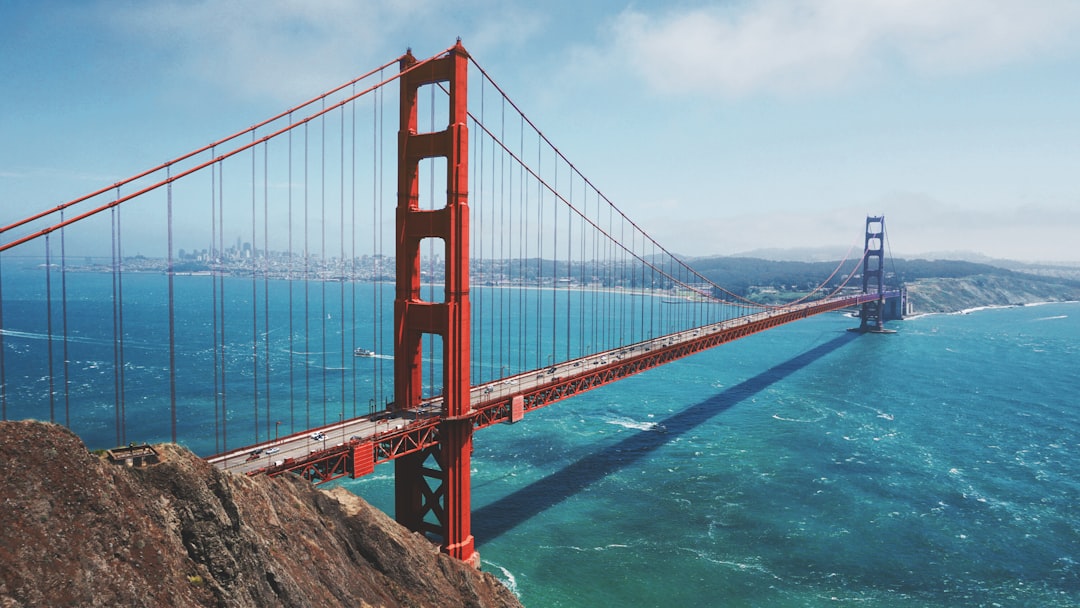 San Francisco Flight Deals - Feb 26, 2026: Fly to Los Angeles from $29 Round-Trip