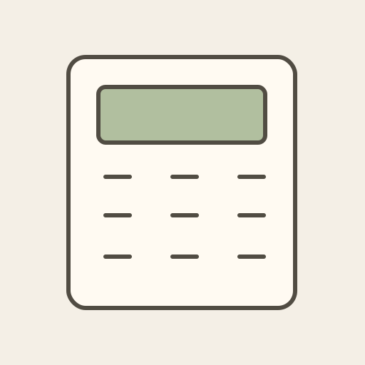 The Financial Side of Estate Planning
