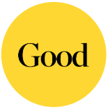 Good