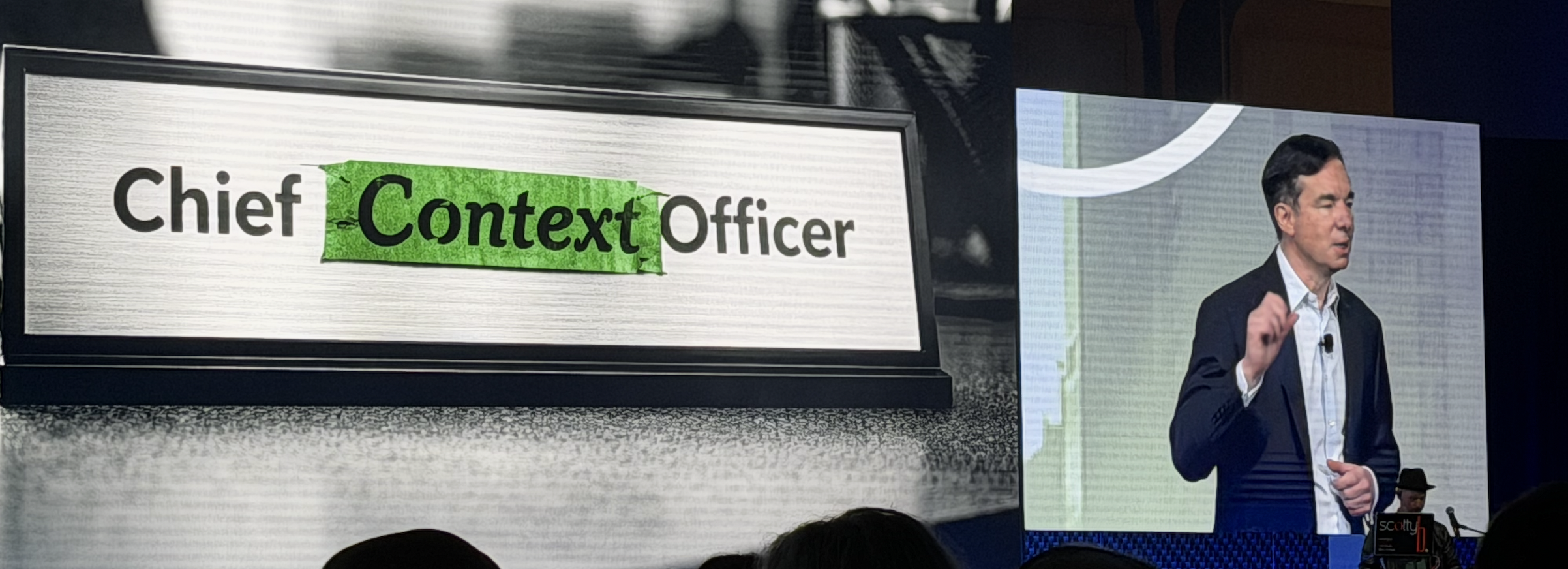 Qlik Connect 2026: Announcents, AI Trust, Marketplace and more