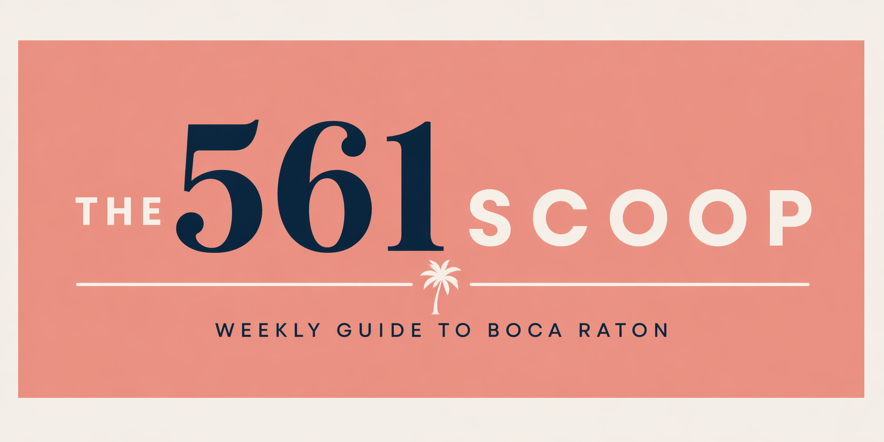 561 Scoop Header