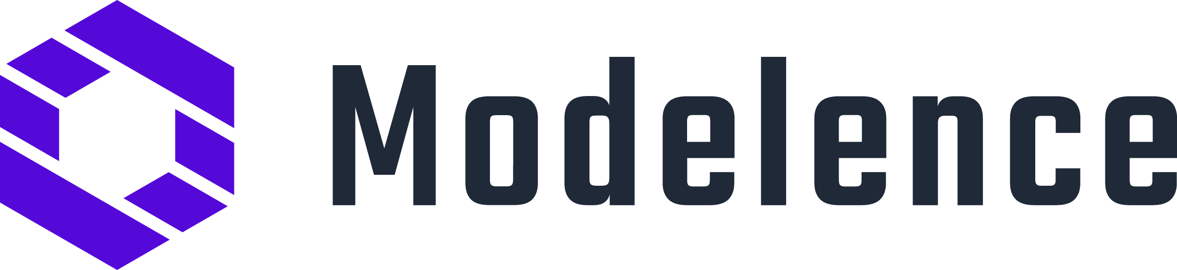 Modelence