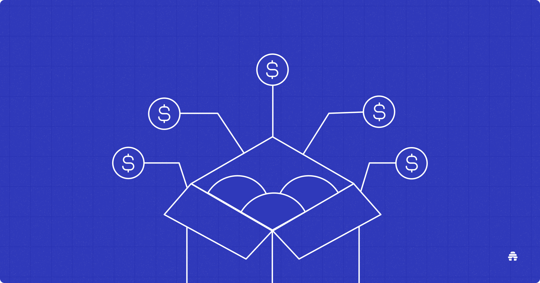 The Best Digital Products To Create and Sell in 2025