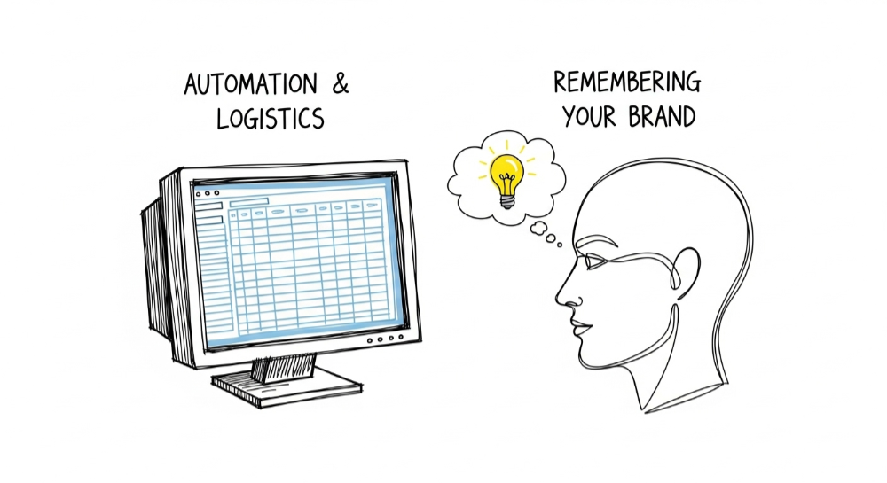 Optimizing the wrong thing?