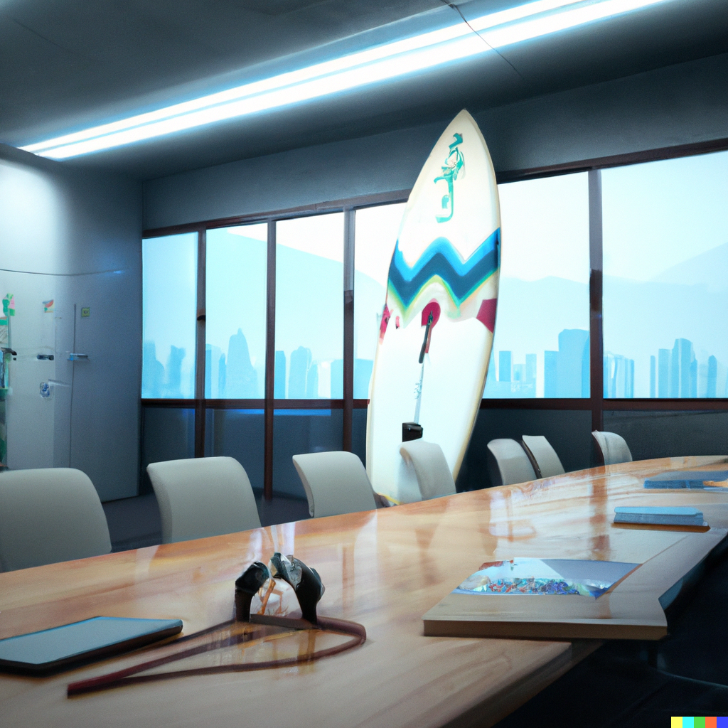 Social Leverage Letter | Issue #68