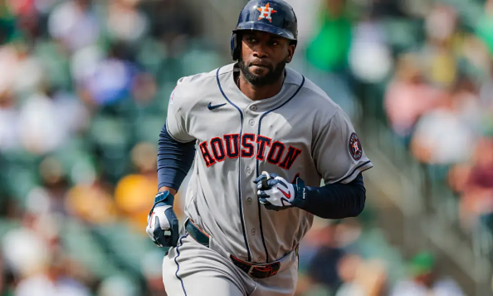 MLB Home Run Picks 9/29