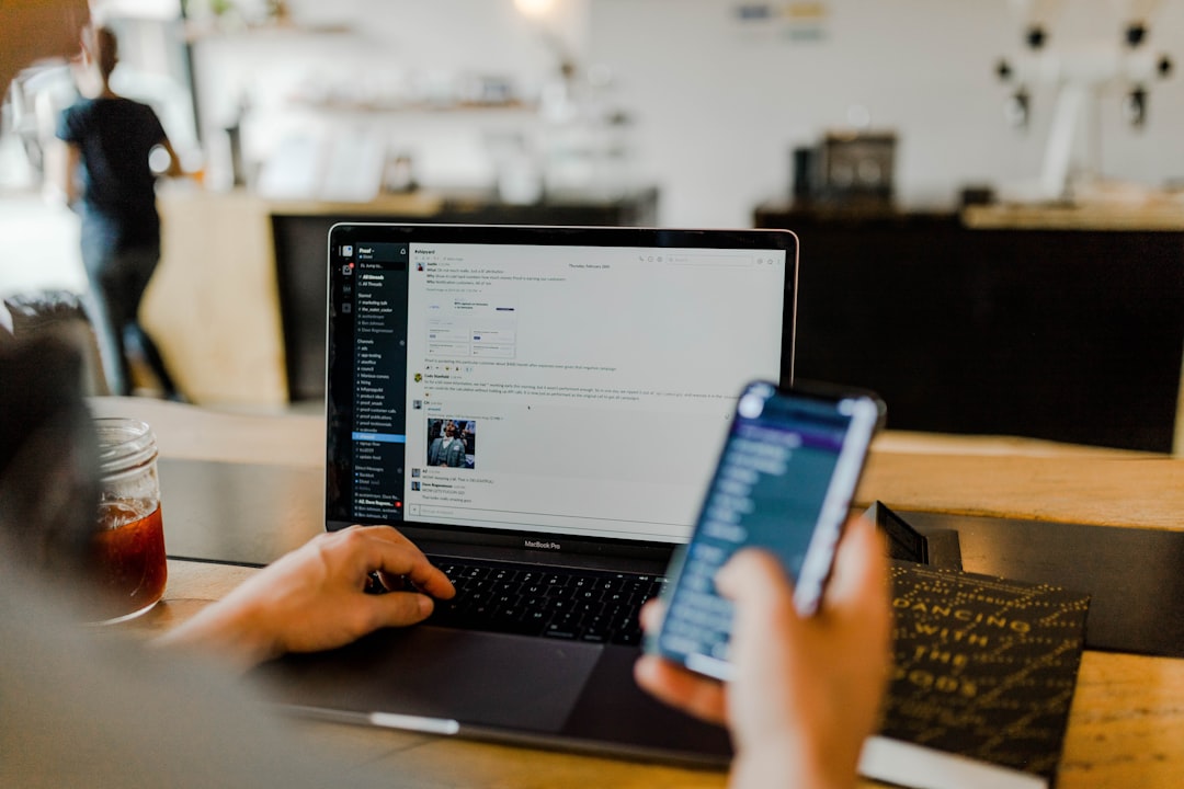 How to Automate AI Email Replies Without Losing Your Personal Touch