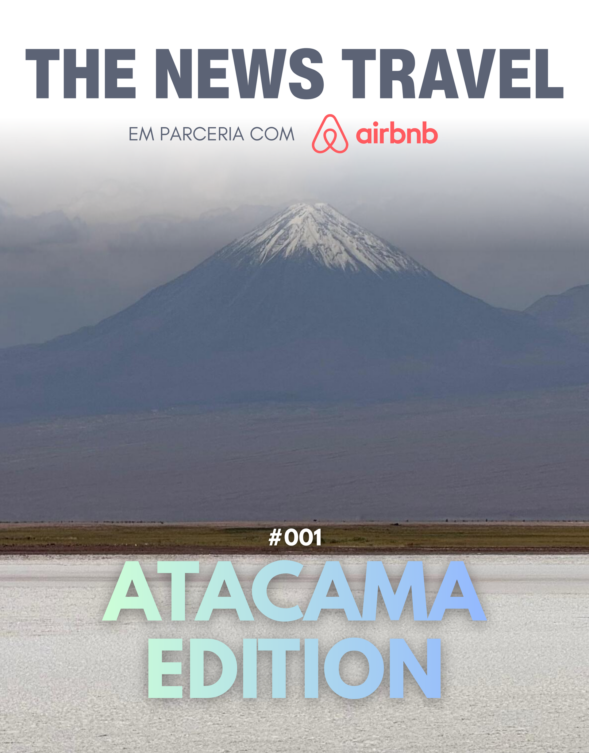 the news TRAVEL