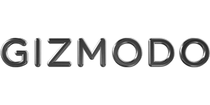Gizmodo