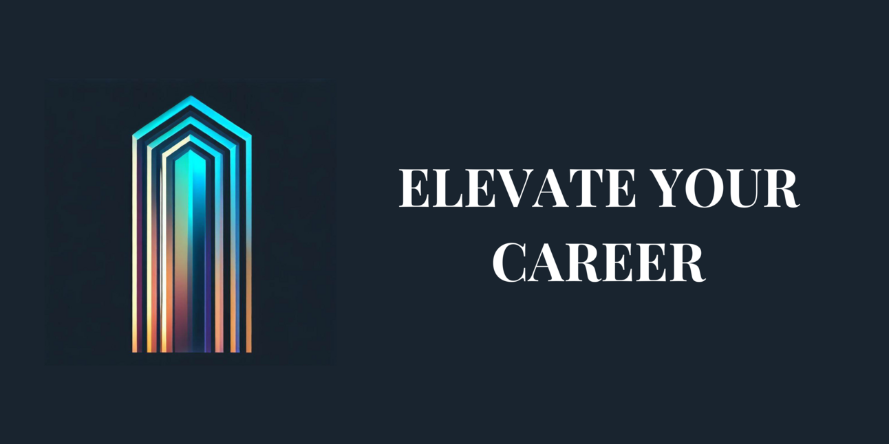 how-to-secure-a-raise-in-3-steps