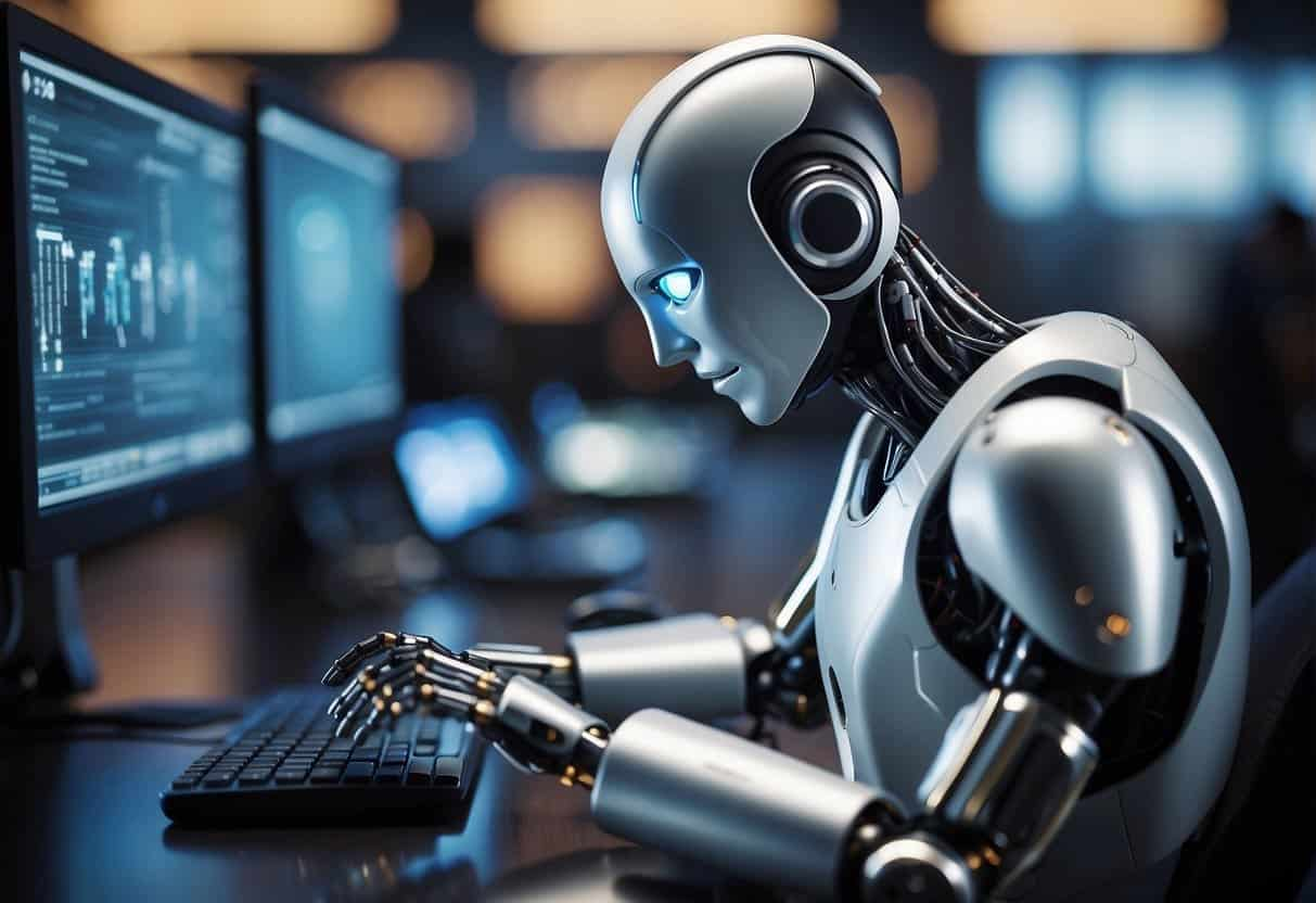 🤖Continuous AI in software engineering