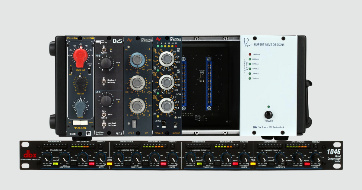 その他 DBX 1046 dbx 1046 | Sweetwater