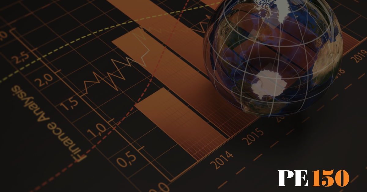 Monthly Deep Dive | PE 150