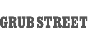 Grub Street