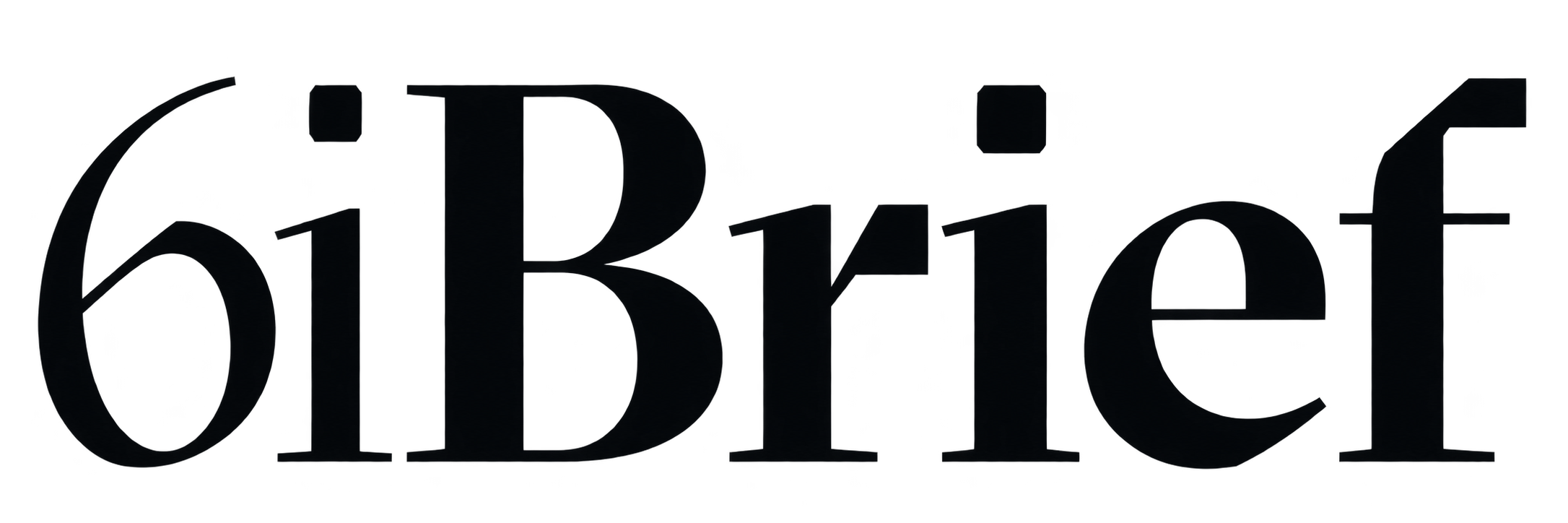 6iBrief