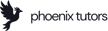 phoenix tutors