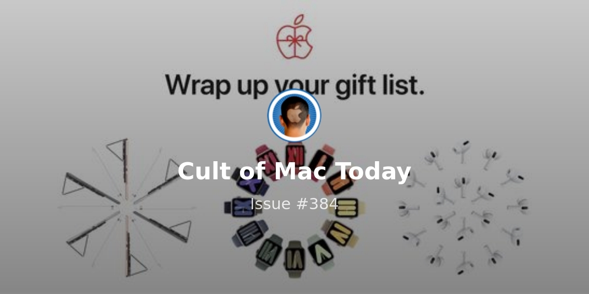 APPLE STORE RETURN POLICY 14 DAYS visual data 7