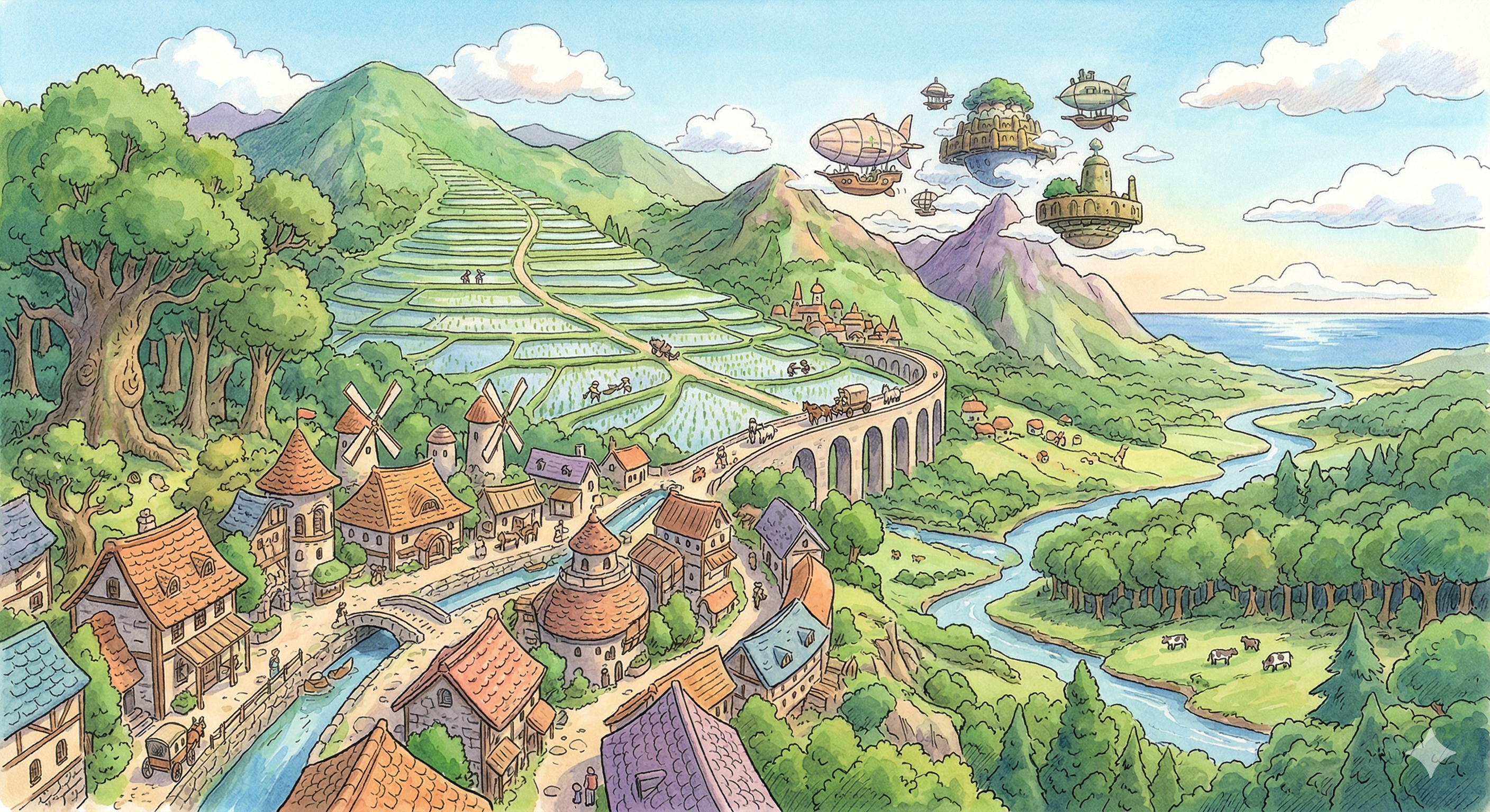 Trending Thursday #44