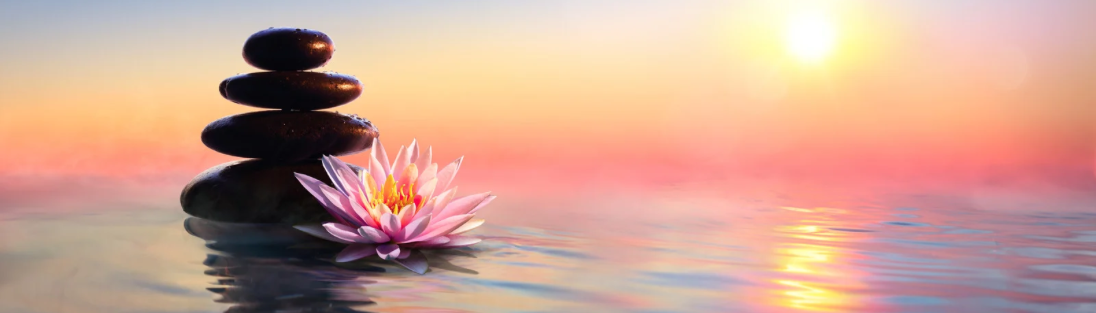 This Week’s Topic: Learn Step By Step How To Raise Your Vibration And Let Joy Return thumbnail