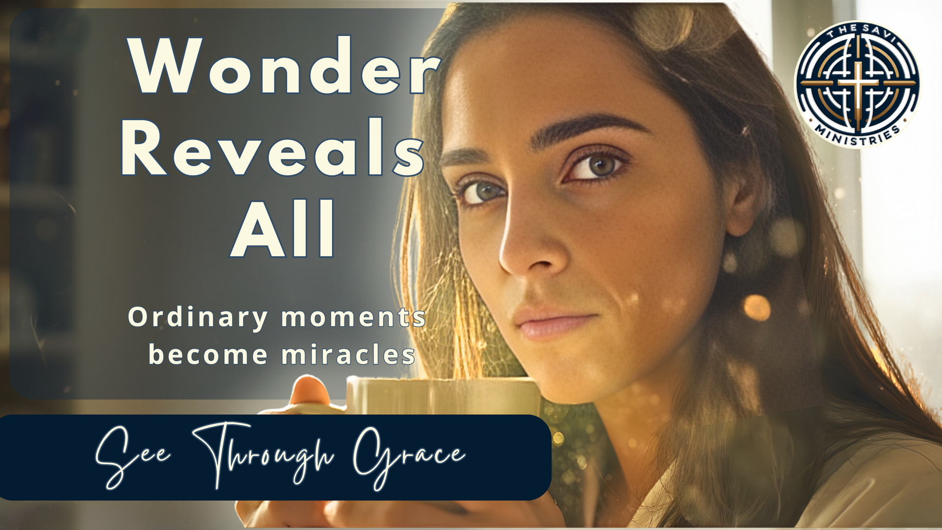 The Filter of Wonder