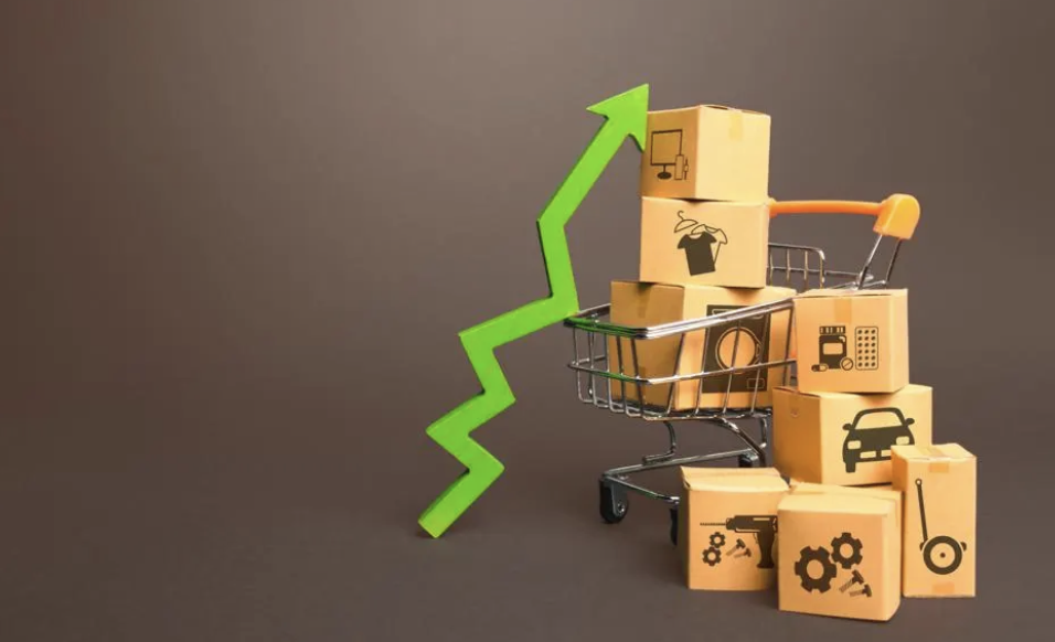 This One Stock Could See A Massive Spike In Demand