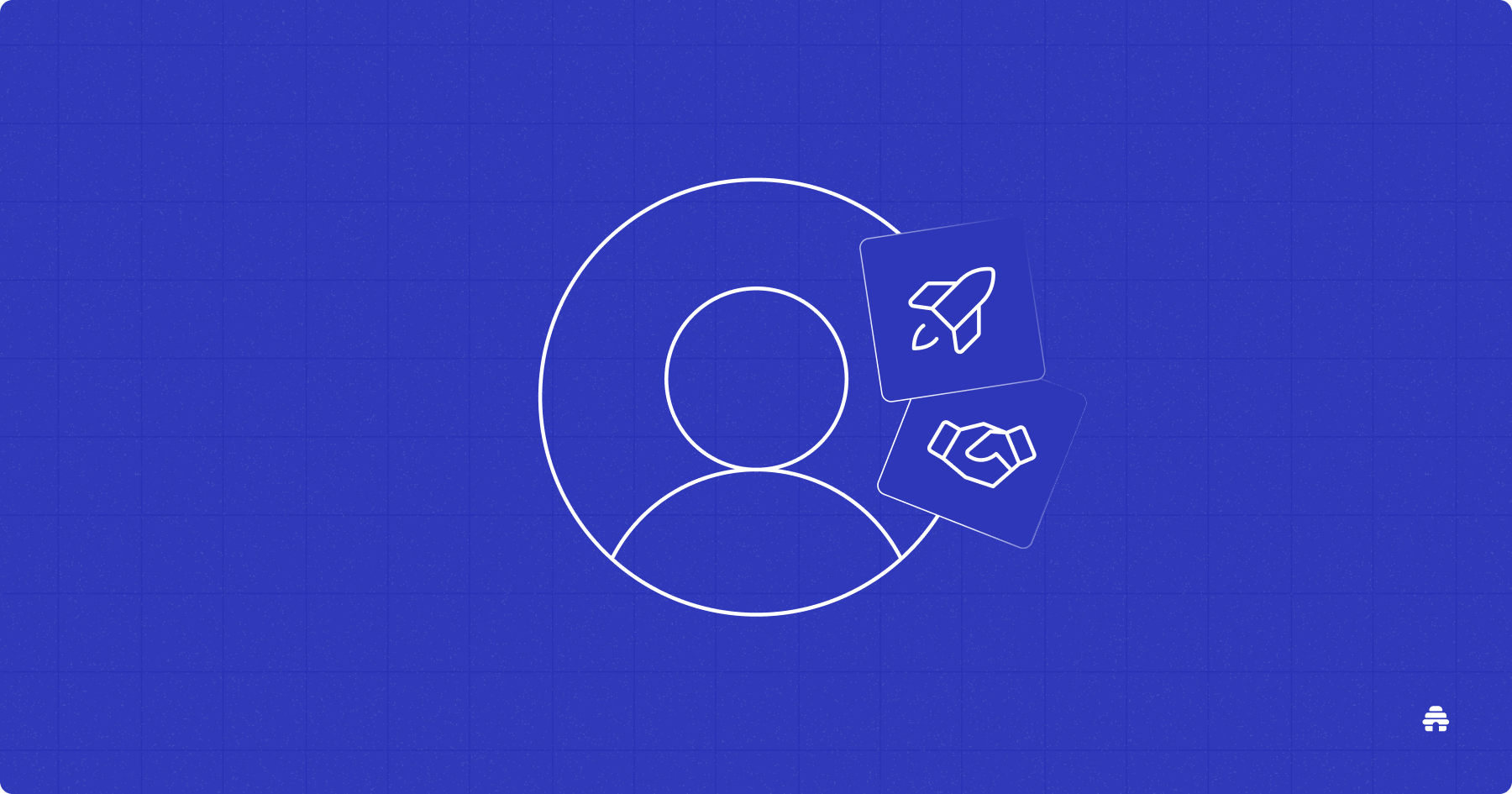 How Creator Partnerships Accelerate Your Newsletter Growth