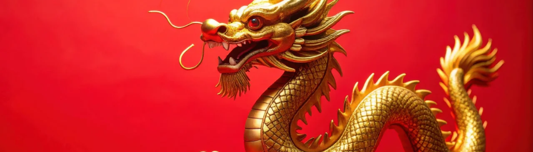 This Week’s Topic: What The Year Of The Snake Actually Means + Why You  Should Invest In Yourself