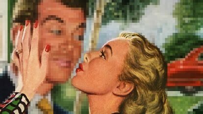 The Rise of AI Relationships: More Than Just Code?