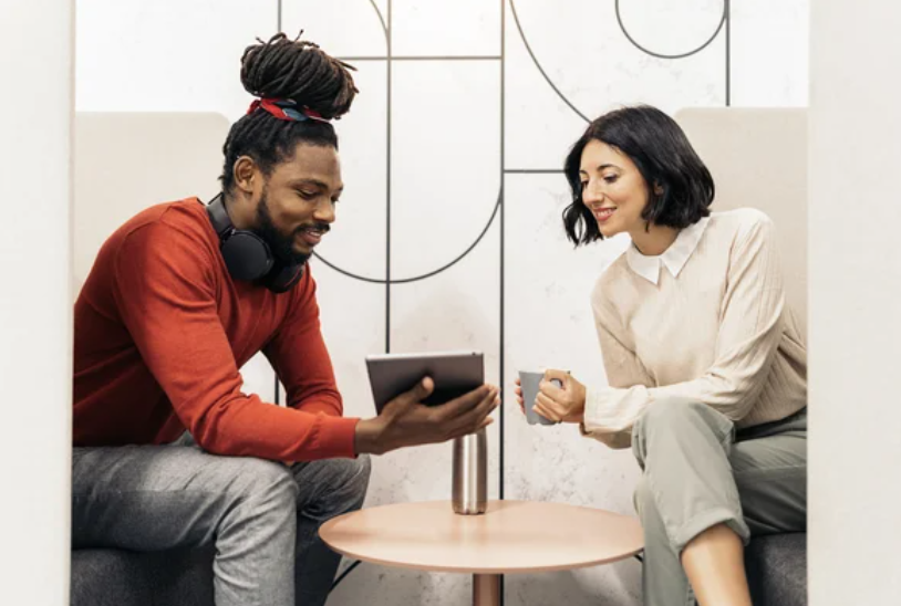 Understanding Market Cap vs. Valuation