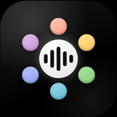 AI Group Call