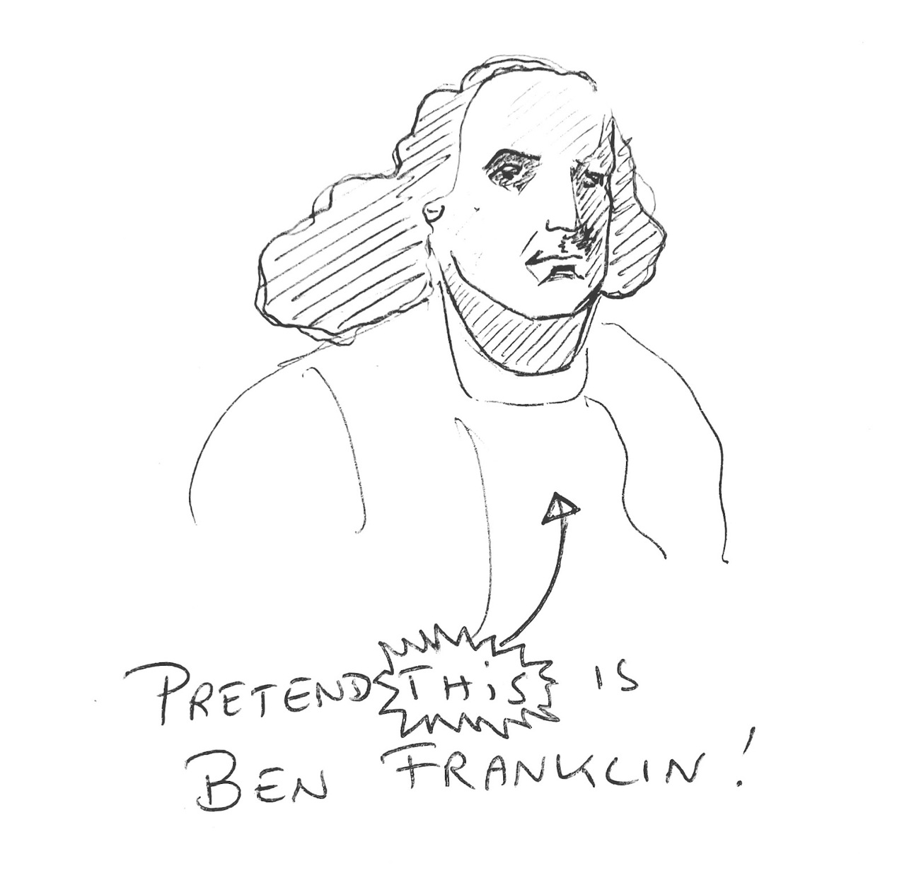 are-you-an-autodidact