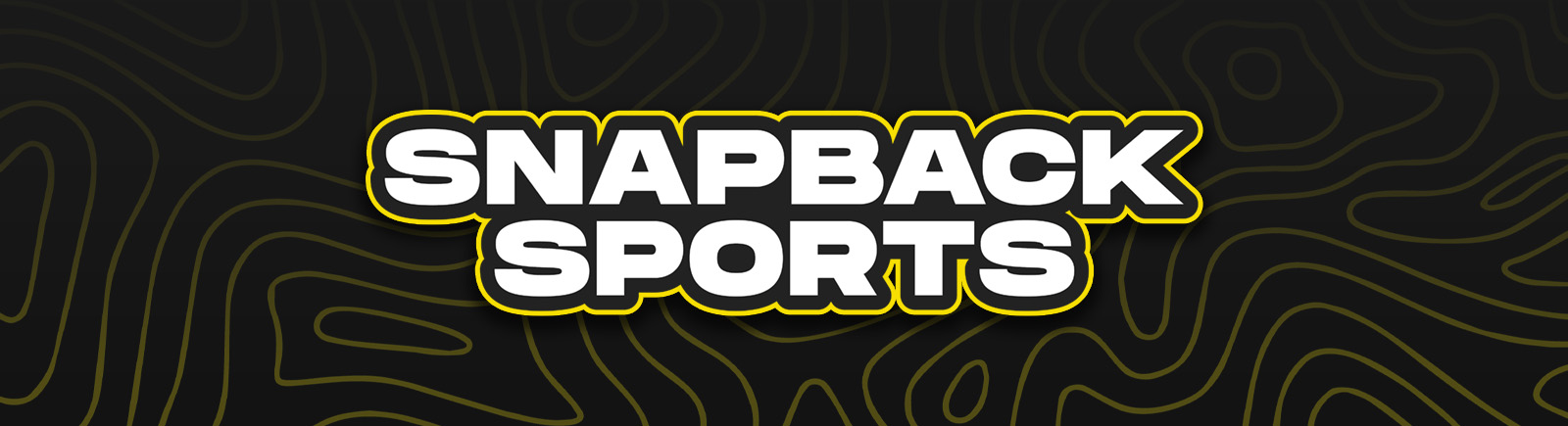 Snapback Sports