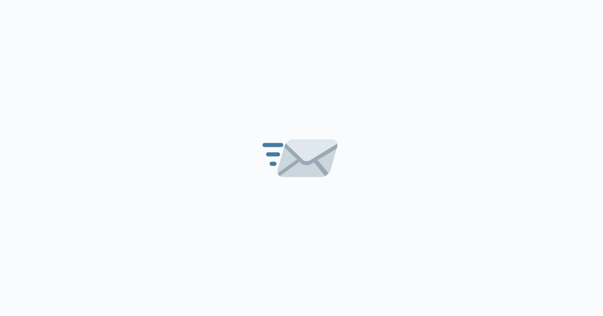 10 proven ways to improve email open rate