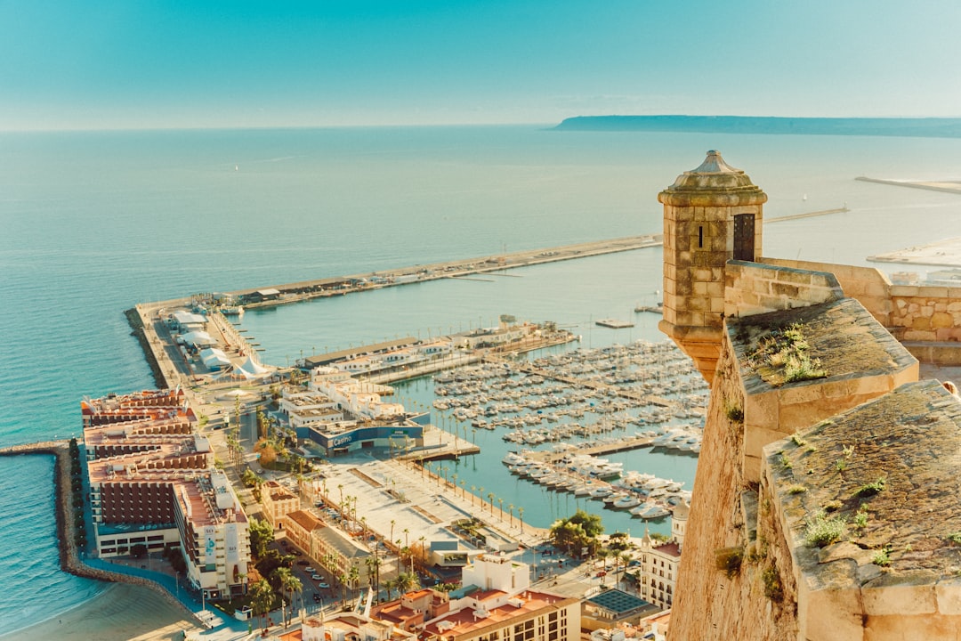 UK Regional Airports to Athens for £259?