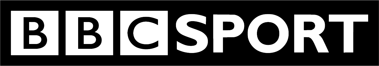 BBC Sport