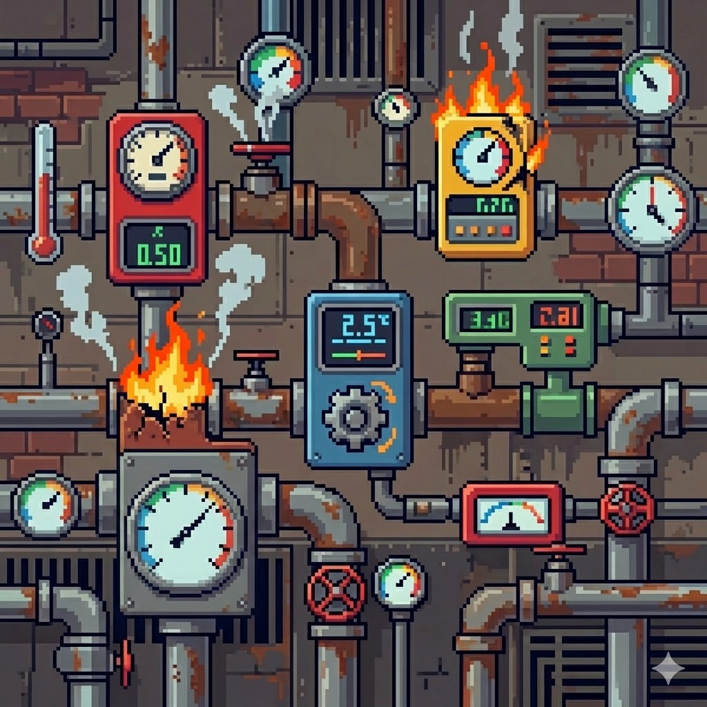 Usage-Based Pricing: Killer Growth Strategy or Fatal Mistake?