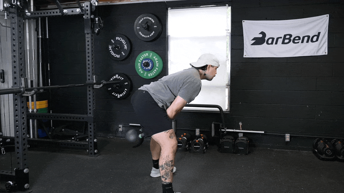 🏋️‍♂️ read this article to get seriously strong