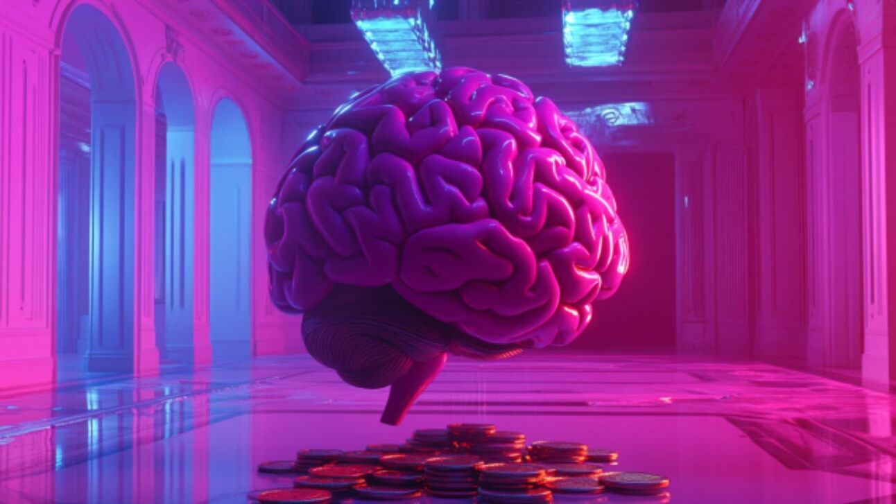 DeepSeek Under Attack: Fake Tokens Surge Amid Viral AI Craze