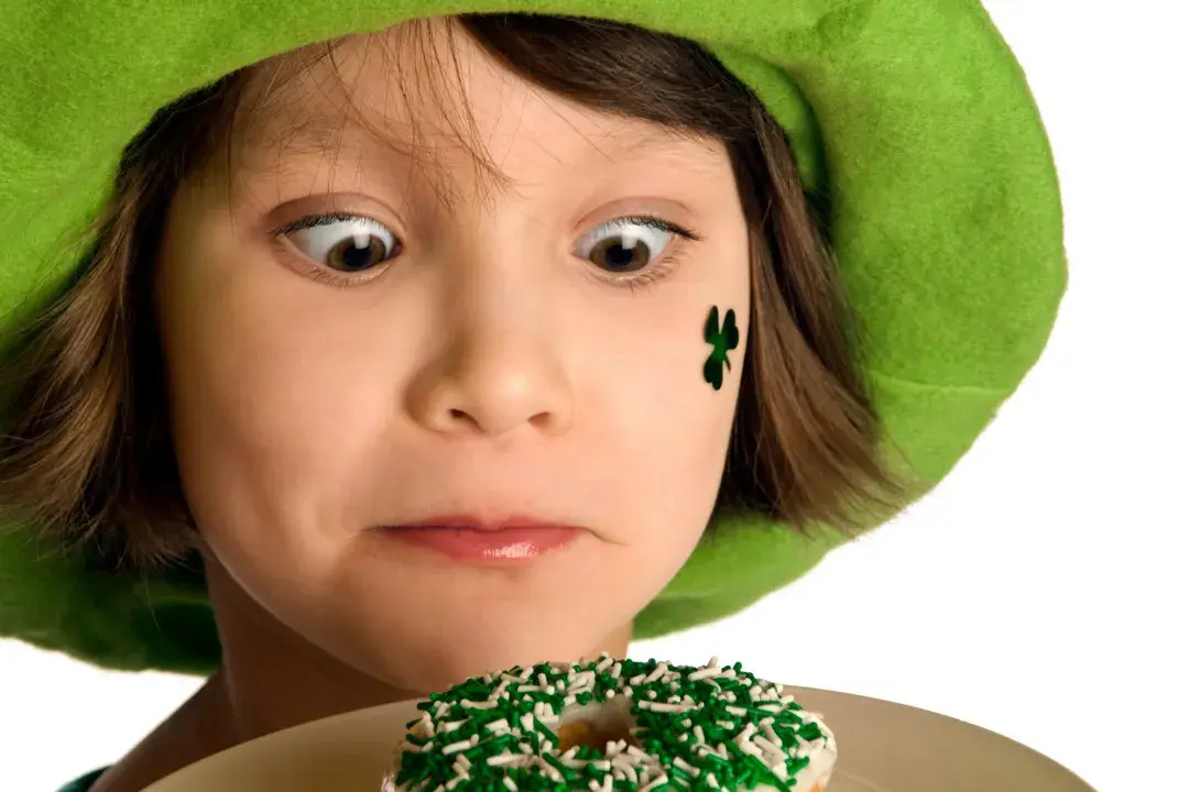 20 Viral Recipes That Broke the (All in One Place!)